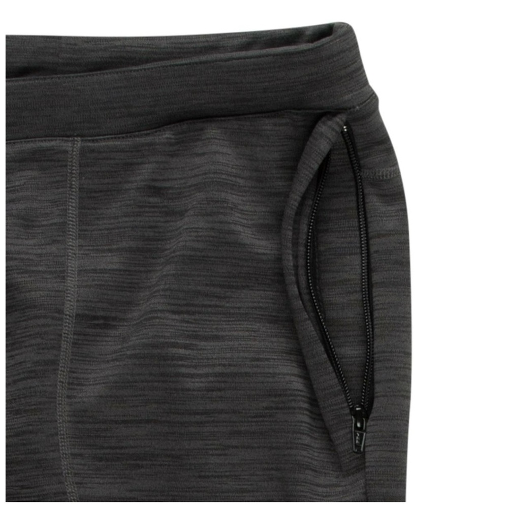 Topo Designs Charcoal Mountain SweatPants Men’s L - Picture 7 of 7
